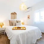 Relaxing פואנגירולה