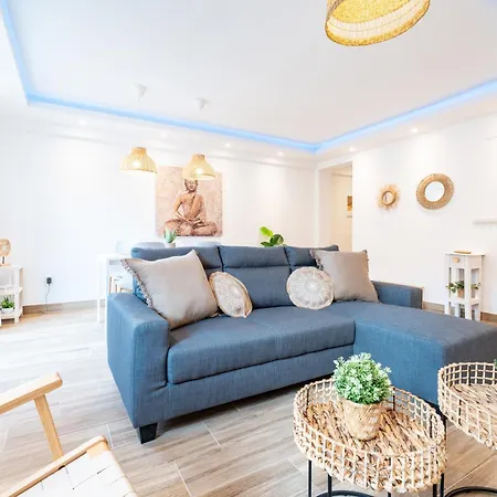 Relaxing * فوينخيرولا