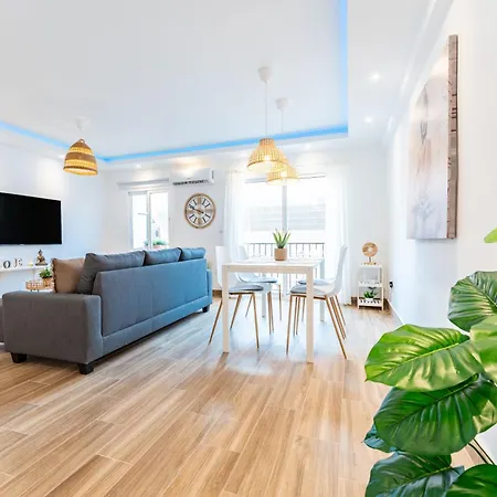 Relaxing فوينخيرولا