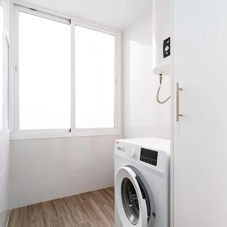 Relaxing فوينخيرولا