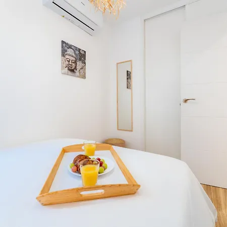 Relaxing * فوينخيرولا