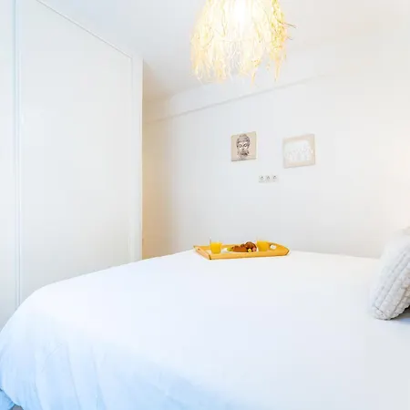 Relaxing * Fuengirola