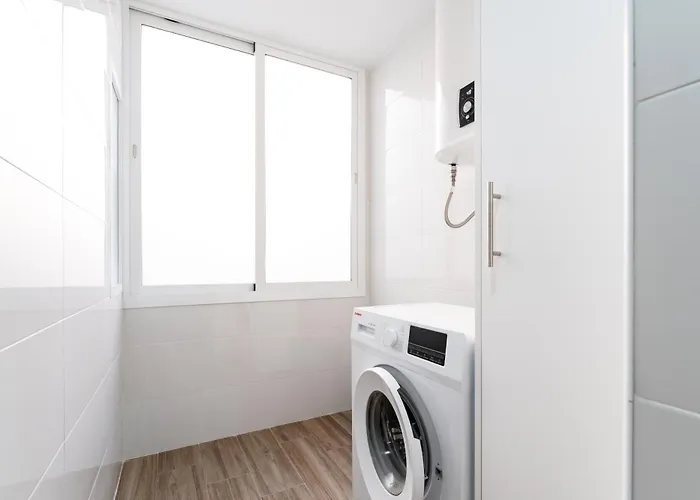 Relaxing フエンヒロラ