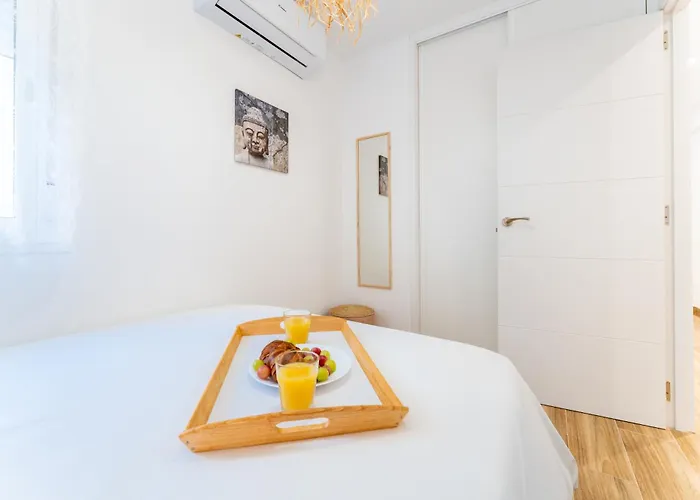 Relaxing * フエンヒロラ