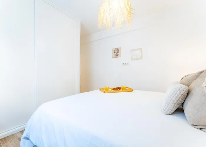 Relaxing * フエンヒロラ