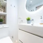 Apartman Relaxing
