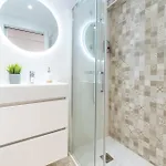 Relaxing Apartman