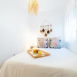 Apartman Relaxing