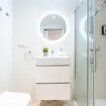 Relaxing Apartman Fuengirola